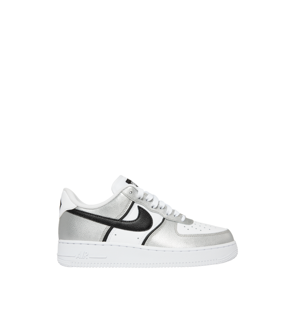 AIR FORCE 1 '07 LV8 SNEAKER (MENS)