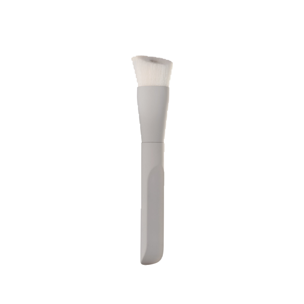 Serum Brush