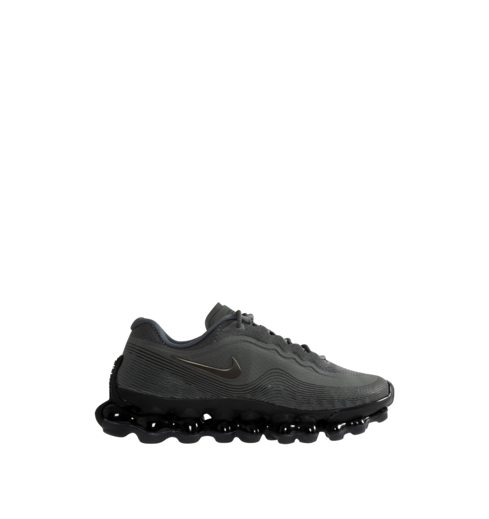 AIR LIQUID MAX SNEAKER (MENS) - M 8.5 / W 10